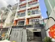 Nhà hiện đại 5 Tầng, Full Nội Thất, 4PN 5WC, Quận Bình Tân