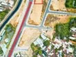 Bán cặp đất tái định cư Tân Mai 1 sẹc đường Phạm Văn Thuận giá 15 tỷ