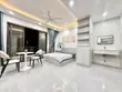 Apartment for rent Studio balcony new building South Nha Trang 8.5 mil