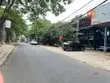 Bán đất góc 2 mặt tiền 1 sẹc đường Bùi Văn Hòa; sổ hồng 214m2 giá 9 tỷ