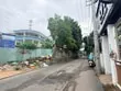 Chính Chủ Gửi Bán Lô Đất Đường Trương Văn Hải P.Tăng Nhơn Phú B