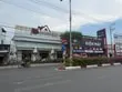 Cho thuê nhà mặt tiền Ấp Bắc, kinh doanh đông đúc