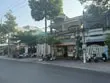 Cho thuê nhà mặt tiền Tết Mậu Thân, ngay trung tâm TP.Mỹ Tho