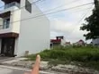 Bán Lô Đất 89m2 Sát Ngay Cổng Khu Công Nghiệp Dệt May_1,6 tỷ