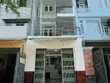Cho Thuê Nhà Mặt Tiền ĐS 24A, Gần Coopmart Khu Tên Lửa, Bình Tân