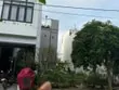 Bán Lô Đất 83m2 Sát Ngay Cổng Khu Công Nghiệp Dệt May_1,56 tỷ