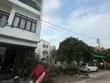 Bán Lô Đất 83m2 Sát Ngay Cổng Khu Công Nghiệp Dệt May_1,56 tỷ