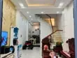 Nhà Đẹp MTNB khu Tên Lửa 4x16m 4 tầng 4PN GẦN ĐS 1 & ĐS 6, GIÁP Q6