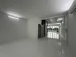 Cho thuê Căn Shophouse 2MT Saritown Sala, DTSD 500m2, 145tr( BAO VAT)