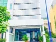 Hót cho thuê tòa nhà lương định của Q2, 8x20m hầm 5 tầng , sàn trống
