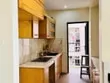 BÁN NHANH chung cư KDT Việt Hưng, giá 5.8 tỷ, 97m2, SĐCC