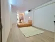 Tôi cần bán nhà MP Đê La Thành, giá 26 tỷ, 33m2x3T, KD được