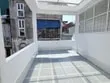 Tôi cần bán nhà Ngõ Hòa Bình 7, giá 11.6 tỷ, 54m2x4T, ngõ thông