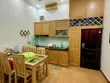 Nhà đẹp lô góc ngõ Lò Đúc, giá 8.55 tỷ, hơn 26m2x5T, sân rộng