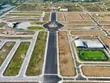 SỐC HÓT! Hiệp Phước Premia là một dự án đáng đầu tư nhất 2026