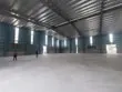 Cho thuê kho xưởng SIÊU RẺ 2.000m² đường Nguyễn Hữu Trí, P. Tân Túc, B