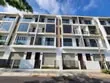 Chính chủ cần bán căn nhà phố 120m2 giá tốt dự án T&T Milenia