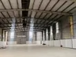 Cho thuê 2000m2 kho gần đường Đặng Kinh, Đình Vũ, có PCCC vách tường c