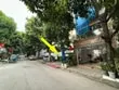 Bán Gấp Lô Đất Vàng 81m2 - Sát KCN, Gần Biển Hải Xuân - Chỉ 1,62 Tỷ