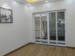 GẤP bán nhà MP Vũ Trọng Phụng, giá 28 tỷ, hơn 59m2x5T, KD