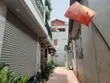 Cô Vân gửi bán nhà phân lô Mai Chí Thọ, DT 47m2 giá 6.6 tỷ