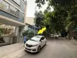 Bán Gấp Lô Đất Vàng 82m2 - Gần Cổng KCN, Sát Biển Hải Xuân - Chỉ 1,68