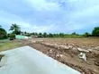 Bán đất Tân Mỹ Chánh, thích hợp xây nhà vườn nghĩ dưỡng