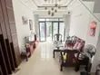 Chuyển công tác cần bán nhà 3 lầu ST MT hẻm xe hơi Lý Phục Man,Q7