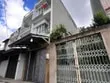 Đất thổ cư sổ riêng, hẻm xe hơi đường Nguyễn Văn Quá, Đông Hưng Thuận