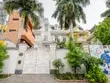 Cho thuê Villa MT Thảo Điền Q2- Hồ bơi- DTSD 416m2- Giá 6.000$ ( VAT)