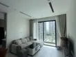Cho Thuê 2Pn Full The Opus One , Nhà Mới Cạnh Vincom, Trường Học, CV