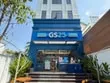Cho thuê Toà VP MT Xuân Thuỷ Thảo Điền Q2, DTSD 1.200m2, Giá 350tr