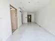 Cho Thuê 2Pn Nhà Trống, Sẵn Máy Lạnh, Glory Heights, Hồ Bơi, Xong Hơi