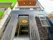 Chính chủ cần bán nhà 502/37/22D Huỳnh Tấn Phát Quận 7
