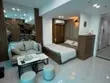 Bán nhanh nhà Kim Ngưu, giá 9.5 tỷ, 30m2x4T, 2 thoáng, ô tô đỗ