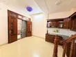Bán nhanh nhà Trần Khát Chân, giá 9.45 tỷ, 30m2x5T, ẢNH THẬT