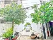 Hàng hiếm - Lô đất 5x19m mặt tiền Đường Số Lâm Văn Bền, Quận 7