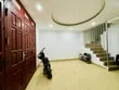 Tôi cần bán nhà ngõ Trương Định, HBT giá 6.8 tỷ, gần 29m2x5T, ẢNH THẬT