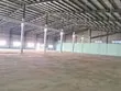 Cho Thuê Kho Xưởng SIÊU VIP 1.500m2 đường Nguyễn Văn Quá, PCCC Tự Động