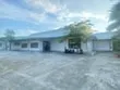 Cho Thuê Kho Xưởng SIÊU VIP 1.700m2 đường Phan Huy Ích, P. 15, Q. TB