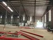 Cho Thuê Xưởng 1200m2 Gần KCN Sông Mây, Trảng Bom