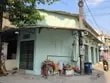 Bán Nhà Dĩ An 68m², 4 Phòng Trọ Cho Thuê, HXH, Chỉ 3.8 Tỷ TL