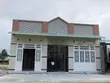 Chủ ngộp cần bán dãy trọ 300m2 gần Kcn Mỹ Phước 3 giá 1tỷ500 có sổ sẵn