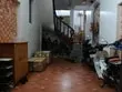 Thiện chí bán nhà ngõ Hoàng Mai, giá 10.5 tỷ, 41m2x6T, ẢNH THẬT