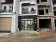 Nhà xây mới hoàn công vị trí 2 Hoàng Minh Chánh 2 lầu giá 4,8 tỷ 5PN