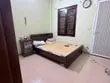 Cần bán nhà ngõ Thanh Nhàn, giá 13.5 tỷ, hơn 42m2x5T, ẢNH THẬT