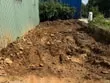 Cần ra lô đất Trịnh Hoài Đức cách Miếu Ông Cù 5km giá đầu tư 1.1 tỷ
