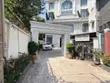 Bán khách sạn 1T5L cho thuê gần 2 tỷ/năm; sổ hồng 1038m2 sàn giá 35 tỷ