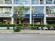 Shophouse Midtown mặt tiền Đường 16 210m2 trệt và lầu giá thuê cực tốt