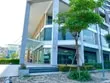 Shop thô 345m2 khu cao cấp Midtown góc Đường Số 16, Phú Mỹ Hưng giá rẻ